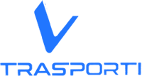 VL Trasporti Logo