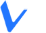 VL Trasporti Logo
